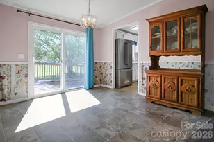 620 Anthony Grove Rd, Crouse, NC 28033 - Photo 9