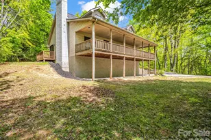 2304 Mountain Page Rd, Saluda, NC 28773 - Photo 5
