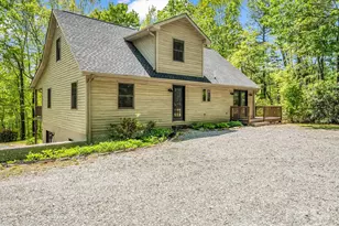 2304 Mountain Page Rd, Saluda, NC 28773 - Photo 3