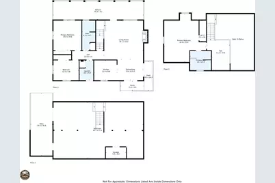 2304 Mountain Page Road, Saluda, NC 28773 - Photo 37
