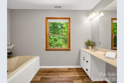 2304 Mountain Page Road, Saluda, NC 28773 - Photo 27