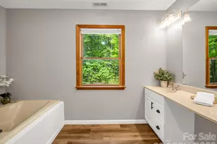 2304 Mountain Page Rd, Saluda, NC 28773 - Photo 27