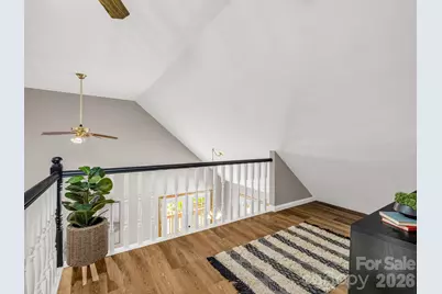 2304 Mountain Page Road, Saluda, NC 28773 - Photo 21