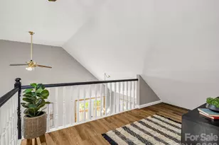 2304 Mountain Page Rd, Saluda, NC 28773 - Photo 21