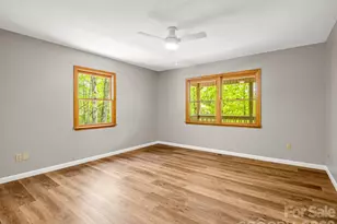 2304 Mountain Page Rd, Saluda, NC 28773 - Photo 19