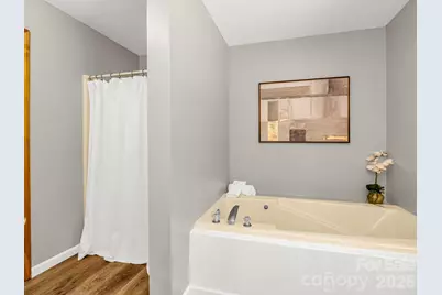 2304 Mountain Page Road, Saluda, NC 28773 - Photo 29