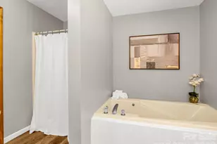 2304 Mountain Page Rd, Saluda, NC 28773 - Photo 29