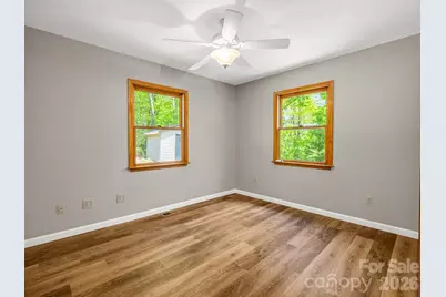 2304 Mountain Page Road, Saluda, NC 28773 - Photo 17