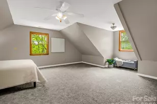 2304 Mountain Page Rd, Saluda, NC 28773 - Photo 23