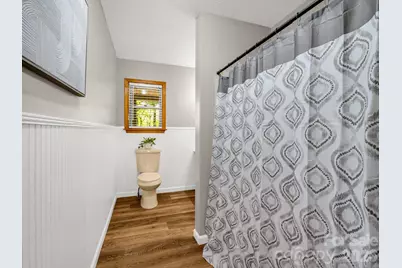 2304 Mountain Page Road, Saluda, NC 28773 - Photo 15