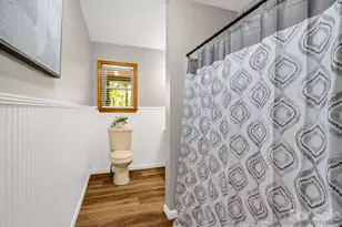 2304 Mountain Page Rd, Saluda, NC 28773 - Photo 15