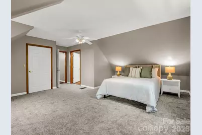 2304 Mountain Page Road, Saluda, NC 28773 - Photo 25