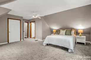 2304 Mountain Page Rd, Saluda, NC 28773 - Photo 25