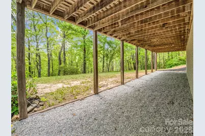 2304 Mountain Page Road, Saluda, NC 28773 - Photo 31