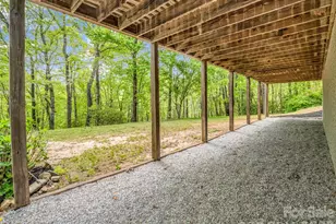 2304 Mountain Page Rd, Saluda, NC 28773 - Photo 31