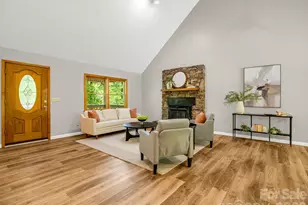 2304 Mountain Page Rd, Saluda, NC 28773 - Photo 9