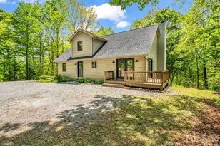2304 Mountain Page Rd, Saluda, NC 28773 - Photo 3