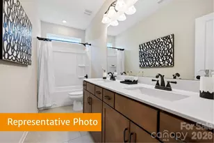 437 Blue Mountain Rd, Salisbury, NC 28147 - Photo 17