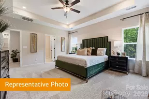 437 Blue Mountain Rd, Salisbury, NC 28147 - Photo 11