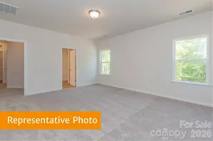 437 Blue Mountain Rd, Salisbury, NC 28147 - Photo 13