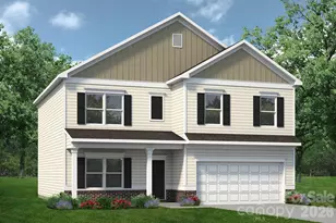 437 Blue Mountain Rd, Salisbury, NC 28147 - Photo 31