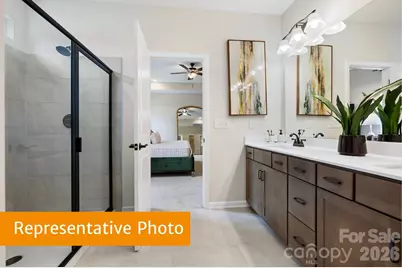 437 Blue Mountain Road, Salisbury, NC 28147 - Photo 15