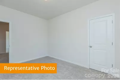 437 Blue Mountain Road, Salisbury, NC 28147 - Photo 25