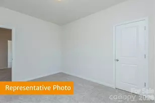 437 Blue Mountain Rd, Salisbury, NC 28147 - Photo 25