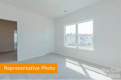 437 Blue Mountain Road, Salisbury, NC 28147 - Photo 21