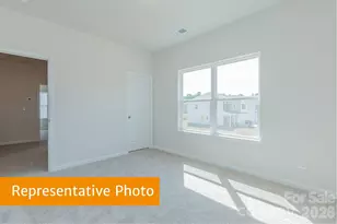 437 Blue Mountain Rd, Salisbury, NC 28147 - Photo 21