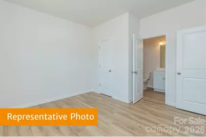 437 Blue Mountain Road, Salisbury, NC 28147 - Photo 27