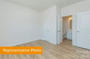 437 Blue Mountain Rd, Salisbury, NC 28147 - Photo 27