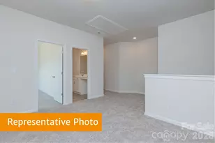 437 Blue Mountain Rd, Salisbury, NC 28147 - Photo 11