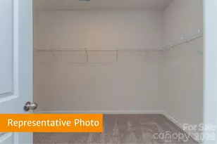 437 Blue Mountain Rd, Salisbury, NC 28147 - Photo 17