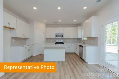 437 Blue Mountain Road, Salisbury, NC 28147 - Photo 3