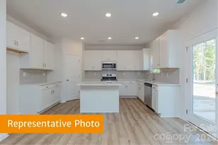 437 Blue Mountain Rd, Salisbury, NC 28147 - Photo 3