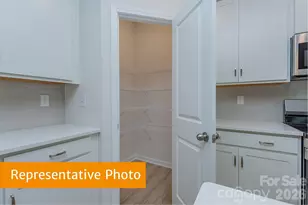437 Blue Mountain Rd, Salisbury, NC 28147 - Photo 5