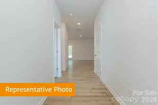 437 Blue Mountain Rd, Salisbury, NC 28147 - Photo 29