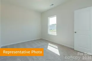 437 Blue Mountain Rd, Salisbury, NC 28147 - Photo 23