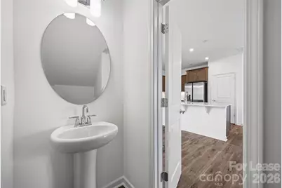 16212 Leading Street, Charlotte, NC 28273 - Photo 9