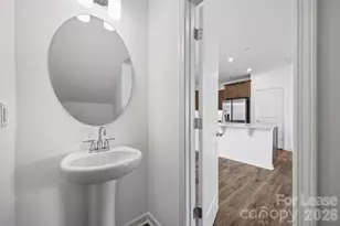 16212 Leading St, Charlotte, NC 28273 - Photo 9