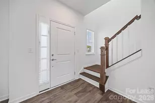 16212 Leading St, Charlotte, NC 28273 - Photo 3