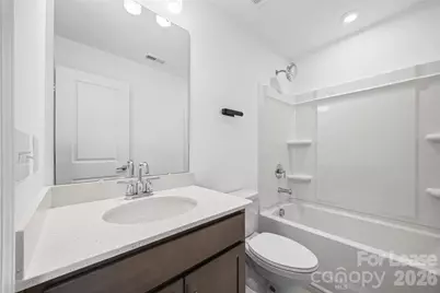 16212 Leading Street, Charlotte, NC 28273 - Photo 19