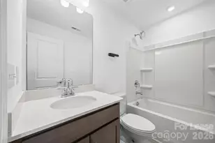 16212 Leading St, Charlotte, NC 28273 - Photo 19