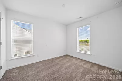 16212 Leading Street, Charlotte, NC 28273 - Photo 15