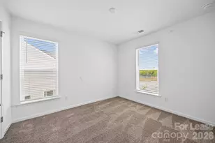 16212 Leading St, Charlotte, NC 28273 - Photo 15