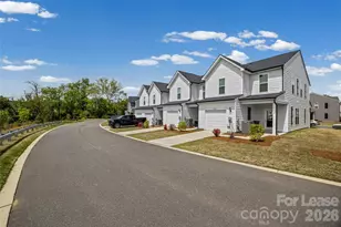 16212 Leading St, Charlotte, NC 28273 - Photo 23