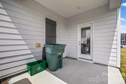 16212 Leading Street, Charlotte, NC 28273 - Photo 21