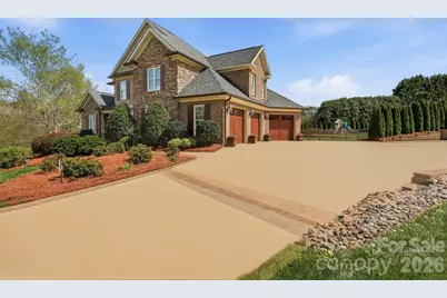 3638 Hogan Court NE, Conover, NC 28613 - Photo 9