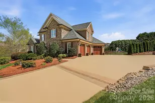 3638 Hogan Ct NE, Conover, NC 28613 - Photo 9